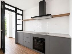 Pinetree Condominium (D10), Condominium #551885441